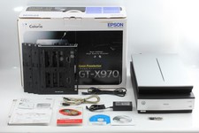 [OTTIME CONDIZIONI] EPSON