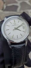 Eterna Matic Automatico