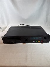 Marantz CDR633 Lettore CD Professionale Ottime Condizioni