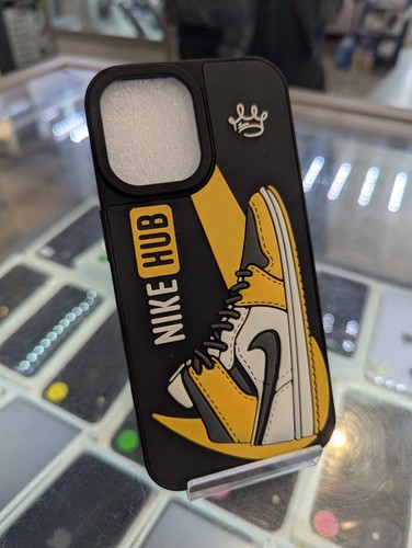 Custodia nike hub - custodia,