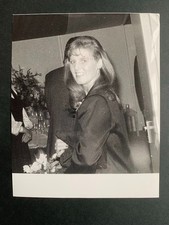 SARAH FERGIE FERGUSON - Rara