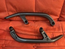 COPPIA MANIGLIE POSTERIORI DX