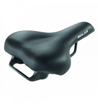 Sella monte grappa bike - monte,