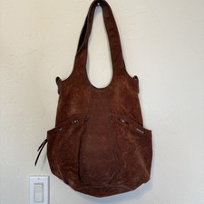 Borsa a tracolla classica in