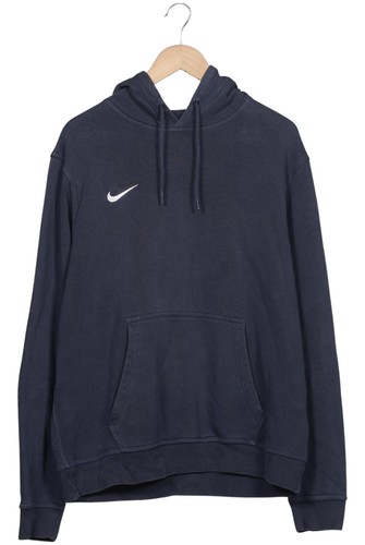 Felpa con cappuccio nike uomo - cappuccio,