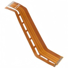 LCD Flex Cable suitable For
