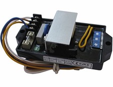 DATAKOM AVR-5 Regolatore di