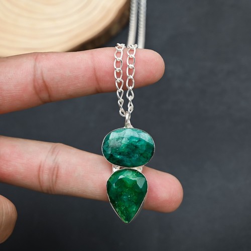 Collana gioielli argento - gioielli,