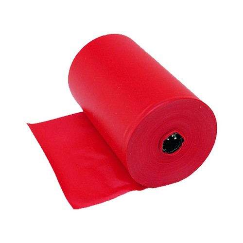 Ferrari benda pvc per - benda,