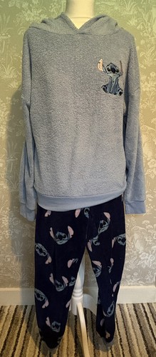Pigiama donna disney cucito - pigiama,