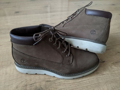 Scarpe scarponcini clarks - scarpe,