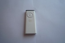 Telecomando originale Apple TV