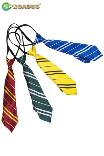 Accessorio cravatta harry - cravatta,
