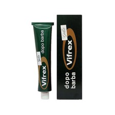 Dopobarba Uomo Rinfrescante In