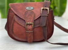 Borsa a tracolla da donna in