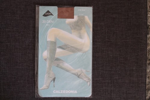 Calzedonia mini calze - calzedonia,