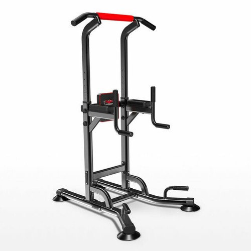 Leonardo hannya power tower - leonardo,