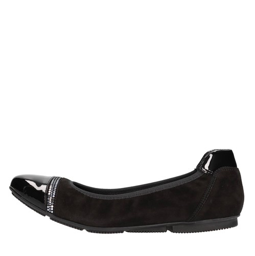 Hxw1440y77025qb999 ballerine - hxw1440y77025qb999,