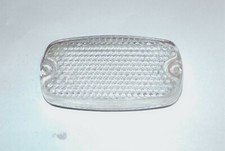 FIAT 850 PULMINO FAMILIARE/