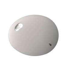 CENTRALINA DI ALLARME GSM FINO