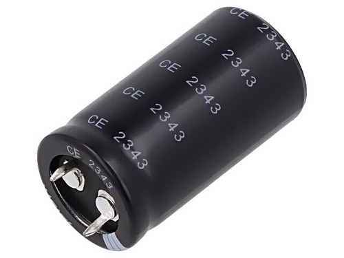 Elh1em103o40kt condensatore - elh1em103o40kt,