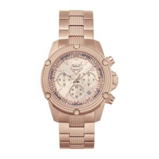 Orologio Plein Sport Unisex