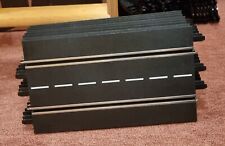 10 x Carrera Standard Dritto Evoluzione Digitale 132/124 Esclusiva 20601 3 Perni