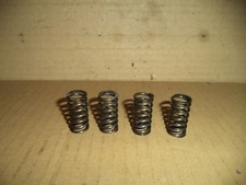 MOTORE MINARELLI AM3 50 (3 MARCE) - 4 MOLLE FRIZIONE