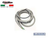 IMPIANTO ELETTRICO LAMBRETTA D LD 125 150 INNOCENTI LAE109/B