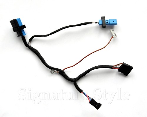 Bmw f10 f11 f07 - m6,