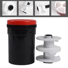 Serbatoio Sviluppo Film 2