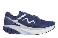 Scarpe MBT uomo - MTR-1500 II