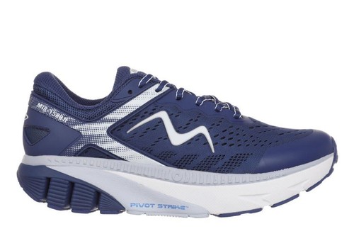 Scarpe mbt uomo mtr - scarpe, mtr-1500