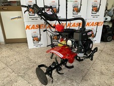 Motozappa ZANETTI ZBT 70.21 SC