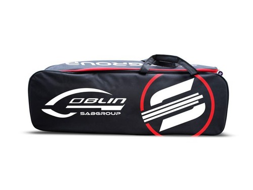 Borsa trasporto sab goblin - borsa,