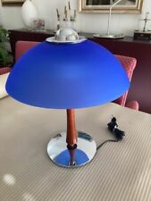 Artemide lampada Arcadia grande