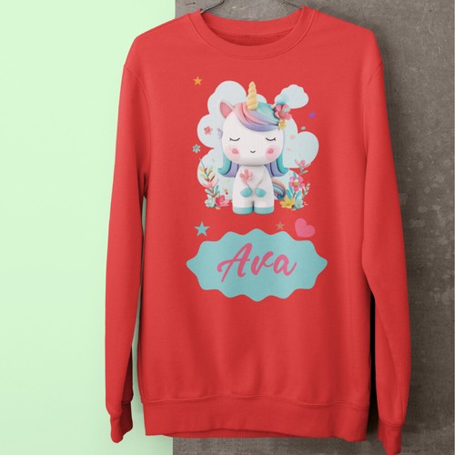 Felpa personalizzata con - felpa,