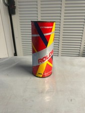 Rol Oil - Latta Vintage Olio