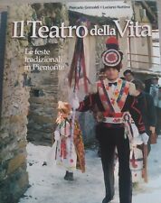 Il Teatro Della Vita - Le
