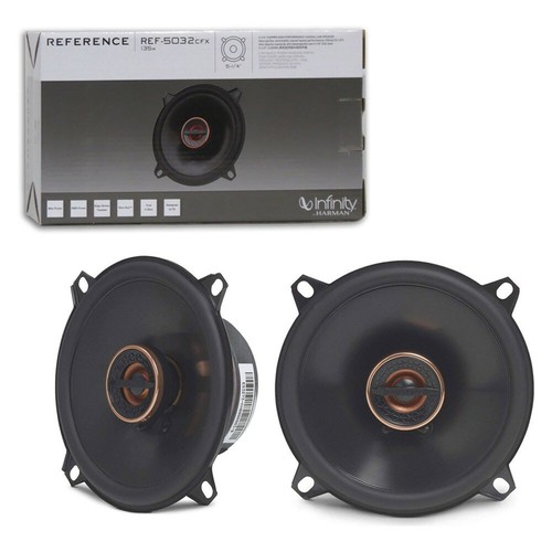 Infinity reference ref 5032cfx - infinity,