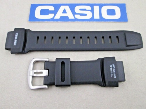 Cinturino orologio originale