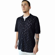 Maglia uomo IMPERIAL 100%