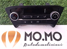 COMANDI CLIMA HYUNDAI I20 CENTRALINA CONDIZIONATORE CLIMATIZZATORE