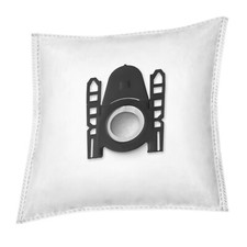 Sacchetti per aspirapolvere