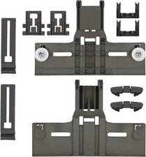 W10350375 W10712395 Ricambi