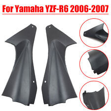 Coperchio condotto aria