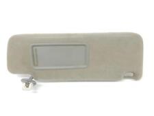 743106A040B1 aletta parasole