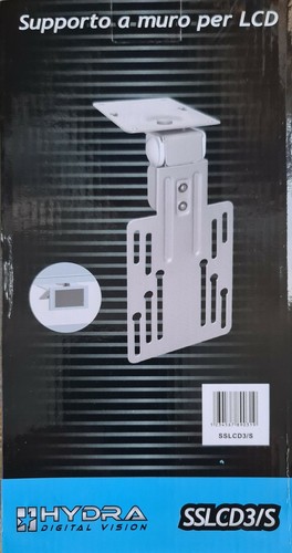 Supporto staffa soffitto - supporto,