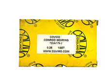 MINI 1.6 Benzina One/Cooper