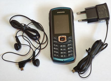Samsung b2710 cellulare da - gt-b2710,
